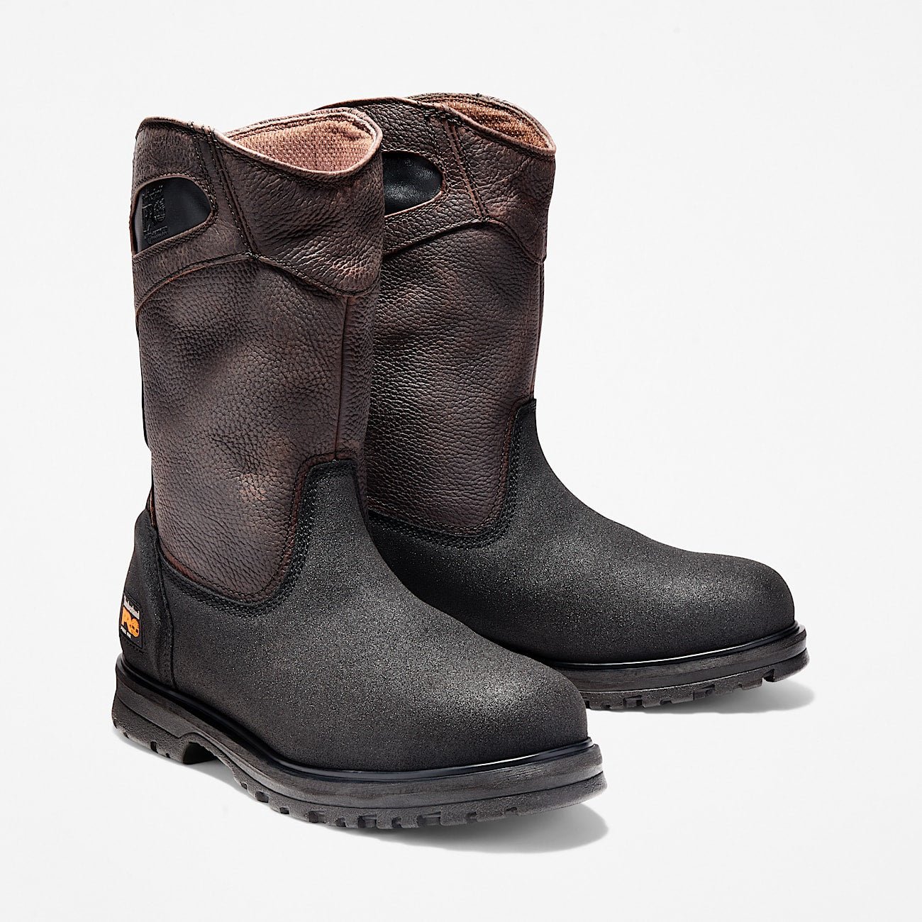 60B26922-EAEC-E987-7014-5B14CAF064A5_58ae1adc-6fe4-45ef-81d1-fea89216cbbd