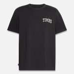 BC0CED10-8C55-FE73-565F-039305EA9943_45cbda02-880b-43c5-a11d-bdd955179aed