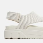 18EE5F2A-B425-8FFF-E1D7-291C5CD56DBC_243ceeff-33a8-4d1c-ab29-d2be1f20b2ee