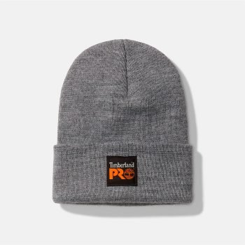 Timberland PRO® Watch Cap