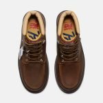 E4303EB6-C837-1B42-E7B3-5D1E154FC20B