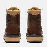 E4303EB6-C837-1B42-E7B3-5D1E154FC20B