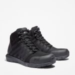 4E1AD387-55FE-F652-E4B0-864EB7D20DE4_22bd982e-44d6-4b3f-a200-ec5f0a669314