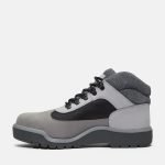 7577C9F6-1727-B874-7929-321E33883723