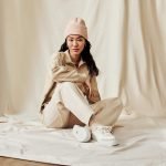 F8B32D61-3AED-8485-A2A1-F47E6A9A11BF_4c4e4c46-8139-4621-a099-39005aa39e34