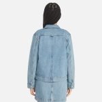 B3D94F0D-FD78-0F79-B784-B3C20B8D969B_3fe65bbb-aa23-4ccd-bf6a-92b080a03135