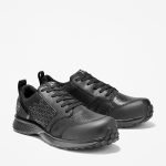 793E058D-EFEA-EC9C-6AA2-E2F38C572071