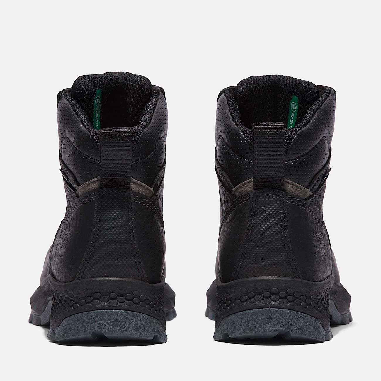 63CDCA89-E643-0440-C91D-70E0E2301846