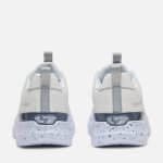 E3F8349C-647C-C79B-7100-2095A1C2DF3E