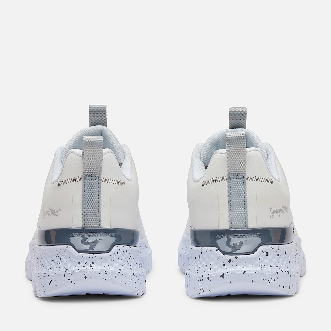 644A6A15-4B7E-C53B-7E0A-E78E774D1658