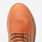 7E4427BD-3CD0-B0DD-7C83-112F27A6045B