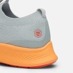 BA03F869-0C29-5E9E-2B42-53212B2DFD73