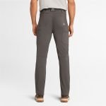 707539FB-BACC-4B61-4177-7AC63BB23EDD