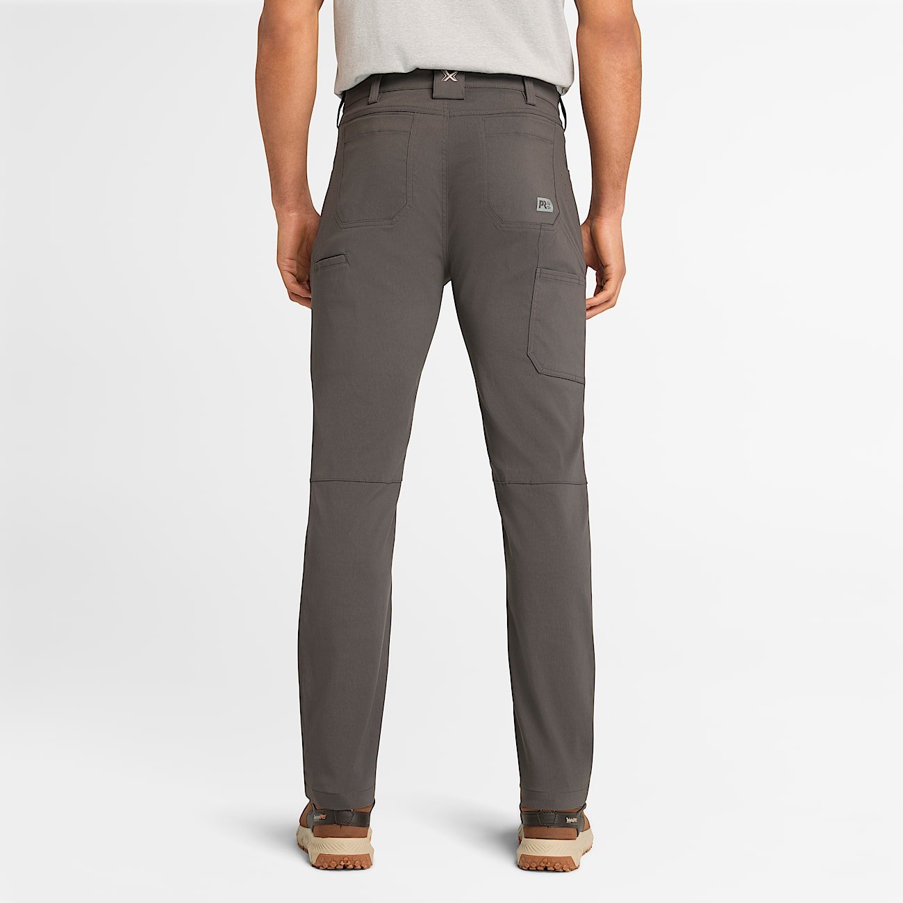 649A7D11-12D4-4E24-C88F-461591D433CD