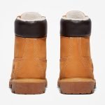 83D41D95-E739-DD1D-7B92-1844F9488FB8