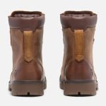 379931E3-BDC3-CEC9-DF8F-04D72DC4C866