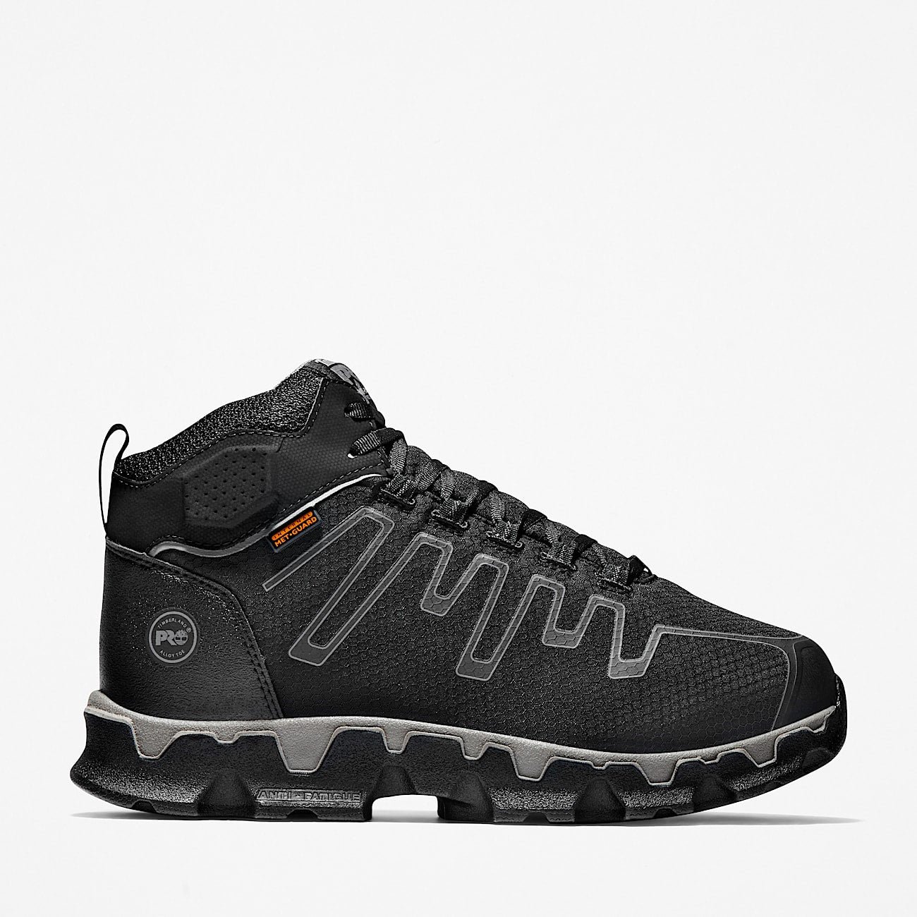 65B724CC-1BD1-5059-08BD-0FC3C4CF432B_2bd839b7-07b8-4436-bde8-de47580b06e5