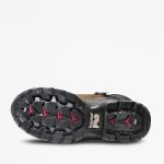 7B214917-A398-597B-A151-73C75B42BBF9