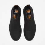 9CD3CBEC-C34D-8B52-E5B5-1D7C53D28F80_b077dc44-2e38-4d5c-998b-fbb33ebb0948