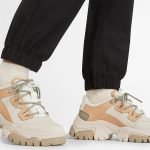 9DFEC9FD-E7FC-03DF-84EF-AA47B747BD2F