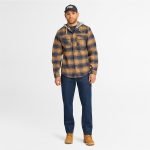 0DB6A33B-37F8-2B13-C0DC-0B9103B2C9C6