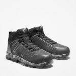 D2FAD832-5122-DF10-2325-3BBB761C998F_1198eae0-4c46-409f-b34d-932f24f8c600