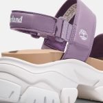 13EFB746-B10A-A3A1-D79E-F5239FB8B328_73ebc394-5922-42e6-929d-12d3cd3011df