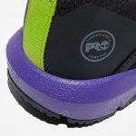 4A56210D-9A82-BF67-5D48-67CE8DFC4F17