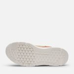 29E3DA17-9445-D905-B8CA-F480D5339643_7b22d48d-02dc-4b85-8b46-20d504fadb3a