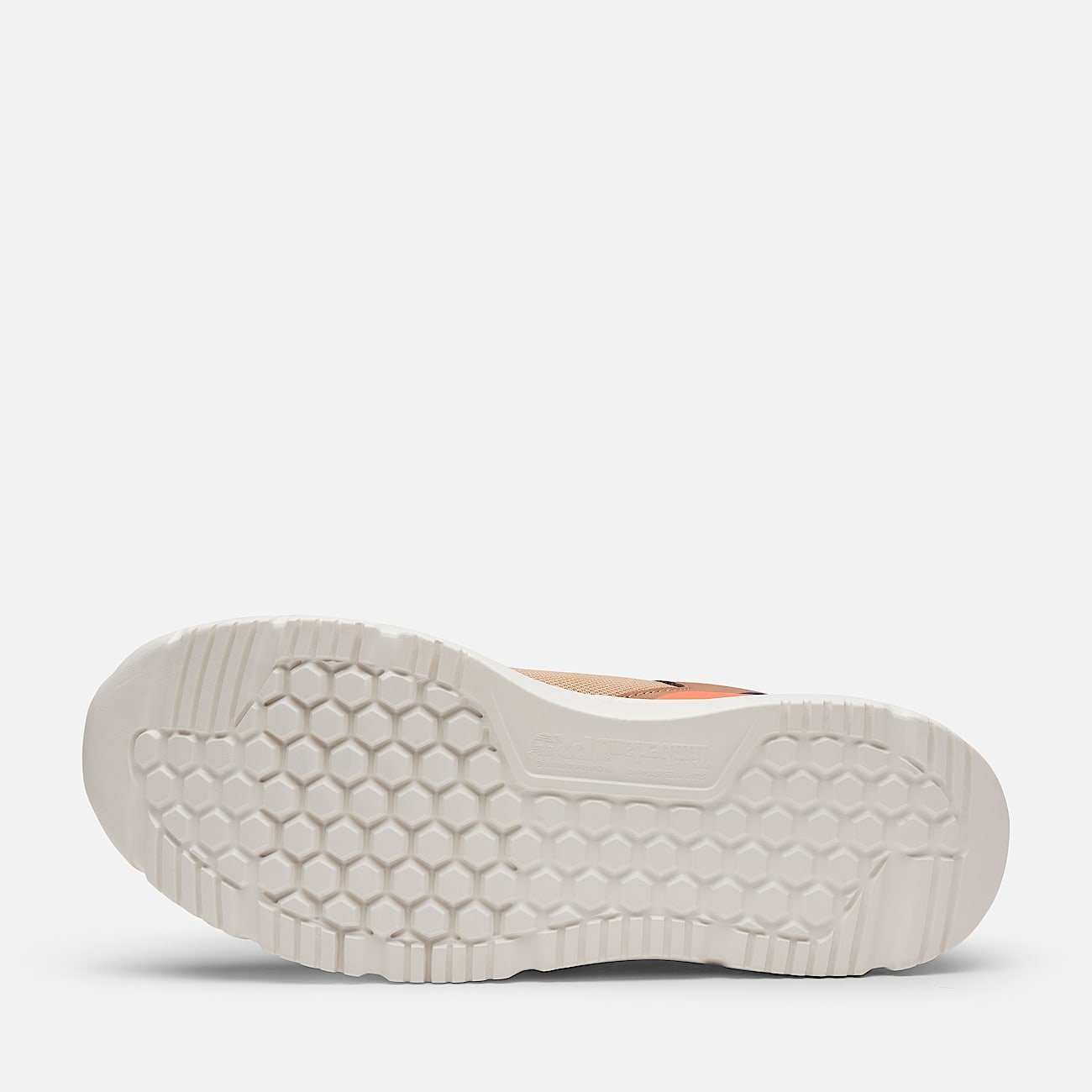 68B8CD4F-9C33-57DD-8CD9-4D0AE8E0F91A_d48547f1-5a61-4533-b66a-4634f12050a8