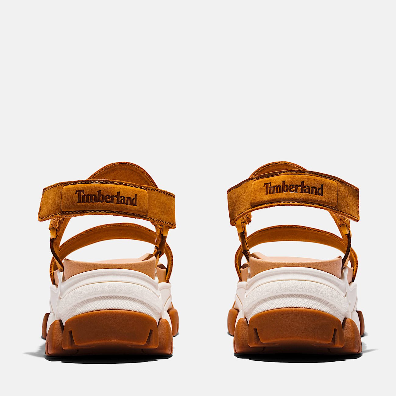 68C13699-3E9C-329C-E49B-FC1D78EB5A64