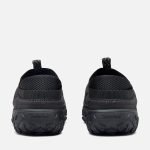 22584D14-B6AC-E674-0740-770FD1FE61BD_9ff2565b-e052-4cf0-bd6b-c6ac985cce8d