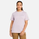 Women's Timberland PRO® Core T-Shirt