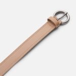 03B6F087-F2D2-E5A4-F0FD-B03318A98433_942e1e58-26b4-4c5a-8851-18f17ecae8c2