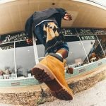 58AAA49E-5C6C-1EBF-D47D-8F261396D6B1_c5f935fe-58f4-41da-88c9-c3d87538effb