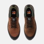 41A55A71-4D8C-9B46-61B8-3A530F9790D4