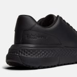 BCA677E9-0801-5F4E-5722-562196C77F5F