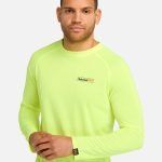 22A6A63E-FB7E-072C-5EAC-0AADC62F6718