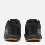 AAE0896C-C965-BE4B-72E0-5956893E25B1_8f71b4ae-64d5-44ba-afd3-c02d2746cf33