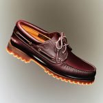 EFECAC44-71C5-22A3-F6F2-77CB7F8542DB_0b50c511-87a7-4b6b-8607-7c13707818a9