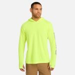 Men's Timberland PRO® Wicking Good Hoodie