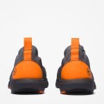 0544FB09-7513-9586-1652-90EBF463EFFF_ac79bd64-2cdd-4b20-aa77-8d89aa4f6b3b