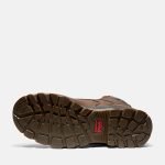 4D51C93B-E01F-AD35-5150-A41570F7001E