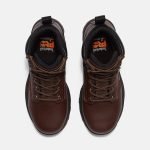 EF1E6C4B-E146-9910-B287-0137755D71F1