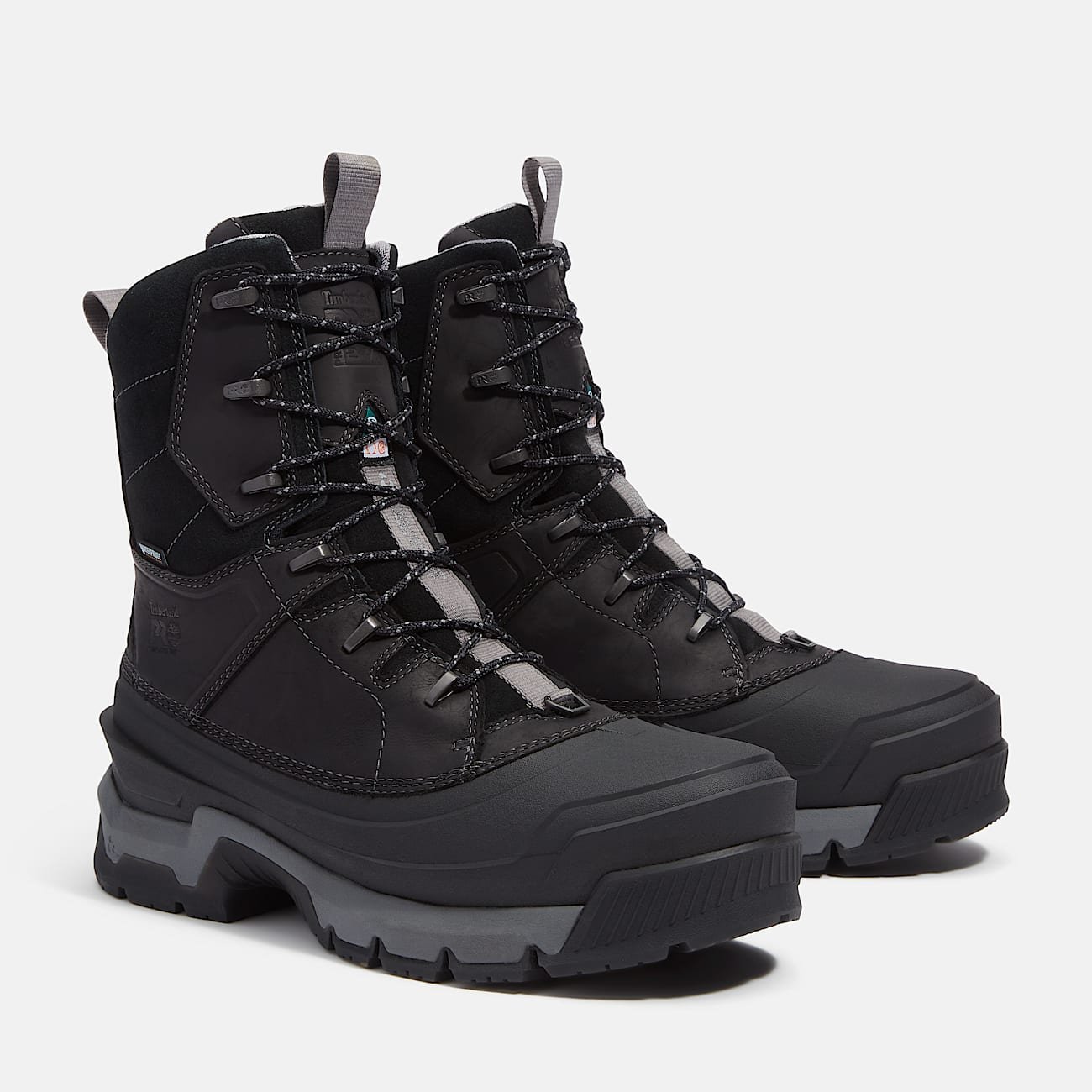 6C680C38-2B12-8C42-F164-3C5846C75BFD