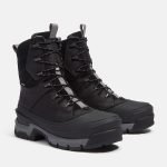 4A43F080-0E91-EF4E-891E-CB3819EF99C4_841ca3e4-44ac-4d2a-89c2-662f6940423a