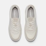 F8B32D61-3AED-8485-A2A1-F47E6A9A11BF_4c4e4c46-8139-4621-a099-39005aa39e34