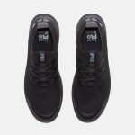 38BC5E5D-E80E-798F-AE7D-93616B63E4F0_88dc0732-2523-449a-83b3-52d70ac0c4b1