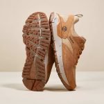 3B942BC3-B680-9F19-A6C7-A4AA7CB9043D