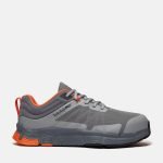 Men's XR-1 Dynamic Natural Fit Alloy Toe Work Sneaker